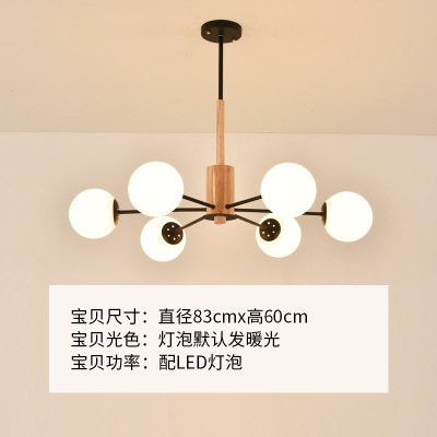 ��ŷħ�����Ƽ�Լ������ҵƾߴ�����Բ������ʦ����ľ�ղ�����