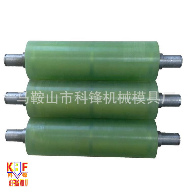 �Ʒ����������� �͸�����ĥ�����޷۳���ѹ������