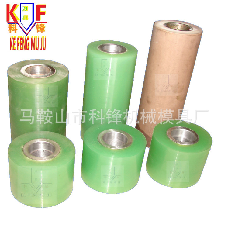 �Ʒ����������� �͸�����ĥ�����޷۳���ѹ������