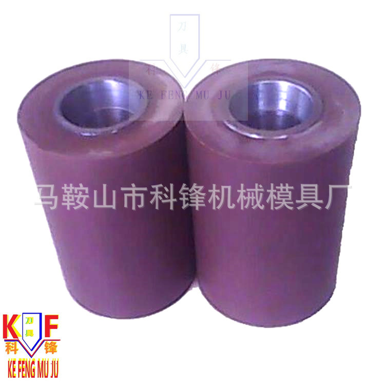 ȫ������������ ǿ����ĥ��ǣ����ѹ��  �����°���