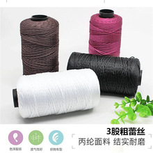 �Ϲɾ�3�ɱ��]���hᘾ���ż����Ь���h�ë���ļ��־�ë���S���l