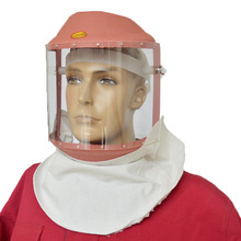 �^��ʽ�ЙC���������������ַ��m���_���w�R���Ӿ�ľ����ĥ����