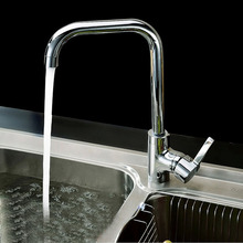 ˮ�����^���S���l�N�����ϴ����ˮ���^ȫ�~���D�����f��������^