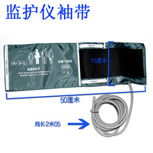 �m�ý���� ���� �����ص� ��̩ ���R�رO�o�xѪ���䎧����