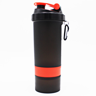 �������l��؛�YƷ���ӎ��̶ȶ๦��ӡ�ֵ��׷������u�u��500ml