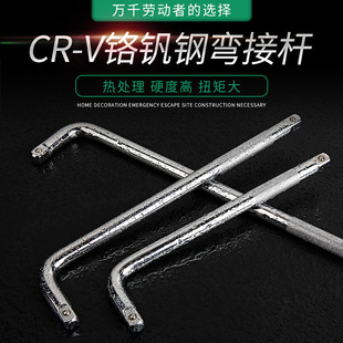 �ϰďS�����l���UL����Ͳ����10��.12��.14�珝�U�L�����U�B�ӗU