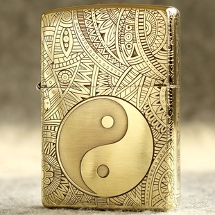 ZIPPO֮�����Lú�ʹ��C204B�S�~����h�@�g���Ʋ�̫�O ������ˮ