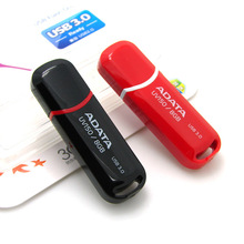 �m������UV150 32G 64G 128G 256G ����USB3.0���P�Ӱ��ý�w�惦