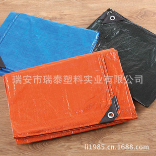 PE������ PE��ˮ�Ͳ� PP�� �Ҿ��w�� �����b��䁵ز� �����᲼