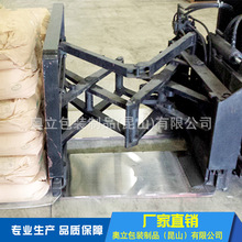 ���ϻ��а��бP؛���ƄӺÎ��ַ����ͳ��d�o�n