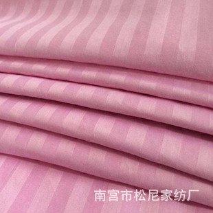 ����Ժ�tԺ�����־��l���� �l�y���޲�ȫ��һ���ִ�Ʒ��������