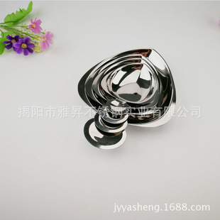 304���P��u֭���{�ϵ����ε��~β�� С�Ե����ϵ����P䓾Ƶ���Ʒ