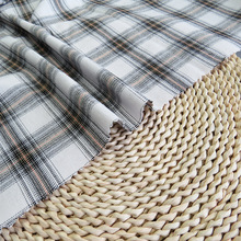 �S��ֱ�� 21֧����ɫ���� �����ĥë�q�� �r�п��|�r������ �F؛