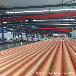 70*12.5���~��  ���Bֱ��70*12.5������~�� t2��ڏ����~��
