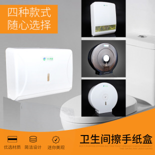 ��녈A�ξ����� �Ƶ��l���g�����Ў���������бP�����ܲ��ּ���