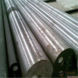 无锡30cr2mo合金圆钢 30cr2mo圆钢厂家 30cr2mo圆钢锻打 可接订单