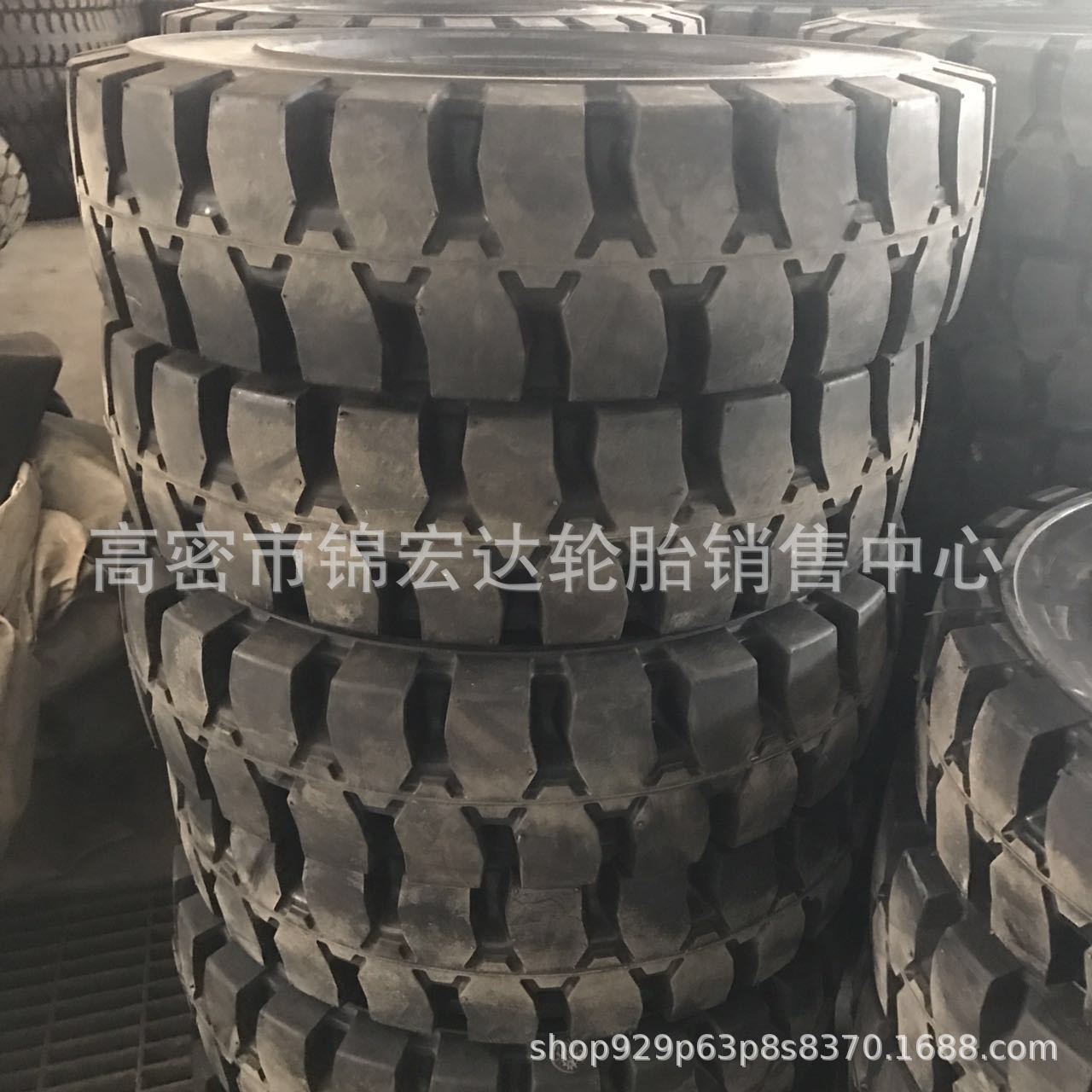供应叉车轮胎 27X10-12工业机械轮胎27X10-12实心轮胎标准轮