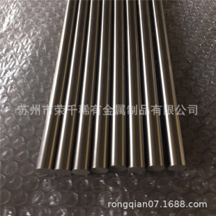 TZM�f|�͸ߜ�ĥ���f���߼����f�� 99.95%���f���