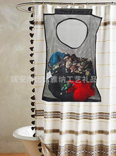 �羳��Ʒ���ʽ�T���K�´��·��ռ{���������W�۾W��͸ҕ���