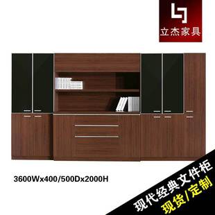 �k���ļ��Y�ϙ�����0.8/1.2/1.6��ľ�|��̨������ظߙ���̨����