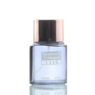 Խ�Ͽ羳����������ˮ��ʿŮʿ60ml���F���㵭�����һ�����l