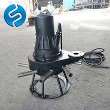 ��ˮʽ�ؚ�C   ��ˮ�ؚ�C   �T��ʽ��ˮ�ؚ�CQXBϵ�а��b�D