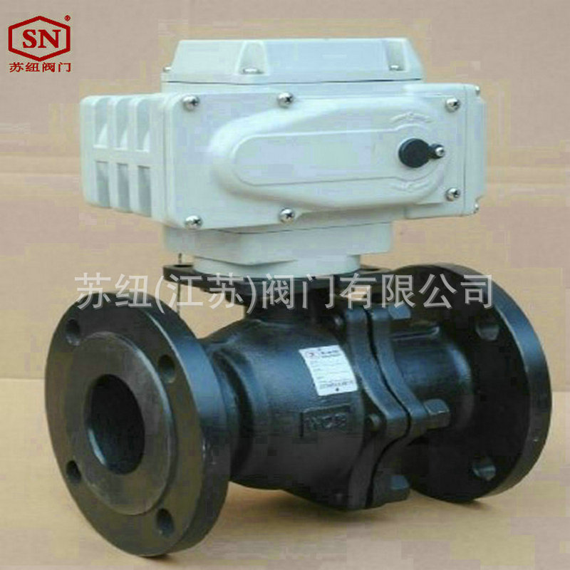 ������_�綯������Q941F_����ֵ綯����ѹ