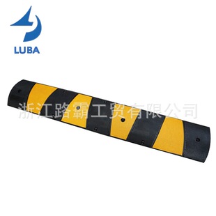 Դ�^���S���z�p�ٰ�1830*300*60mm���ۜp�َ������͵�·��ͨ�Oʩ