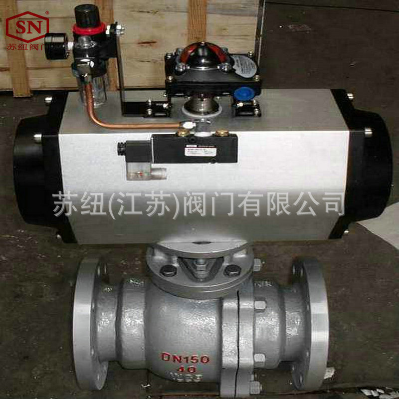 A105�͸ַ�����_304�綯������Q941F-16C