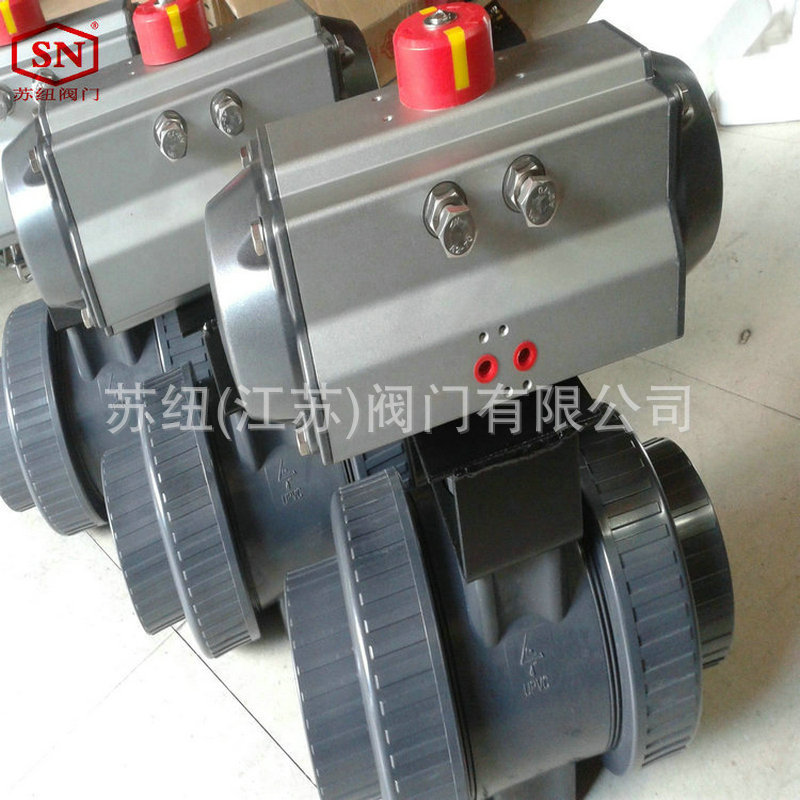 Q621F-10S˫����������,Q621F����UPVC������