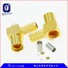 FR���l�B����MMCXĸ�^��ʽ�B������RG316��|MMCX-KW3�D���^