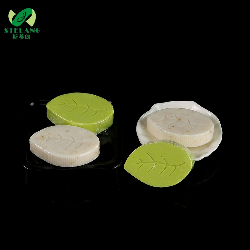 Room small soap, 25g, wholesale