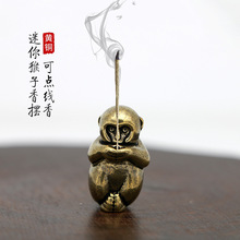 �S�~ʮ����Фţ�꼪�������[����ţ�������uȫ����Ф耳׿ے��