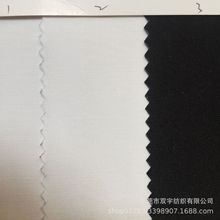 ȫ�췫�� ���켚�鷫94*48Ư�׷������aӡ����]������Ư�����F؛