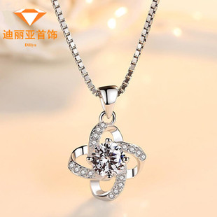 S925�y��Ů�����~����僰׽���� �y���i������\��