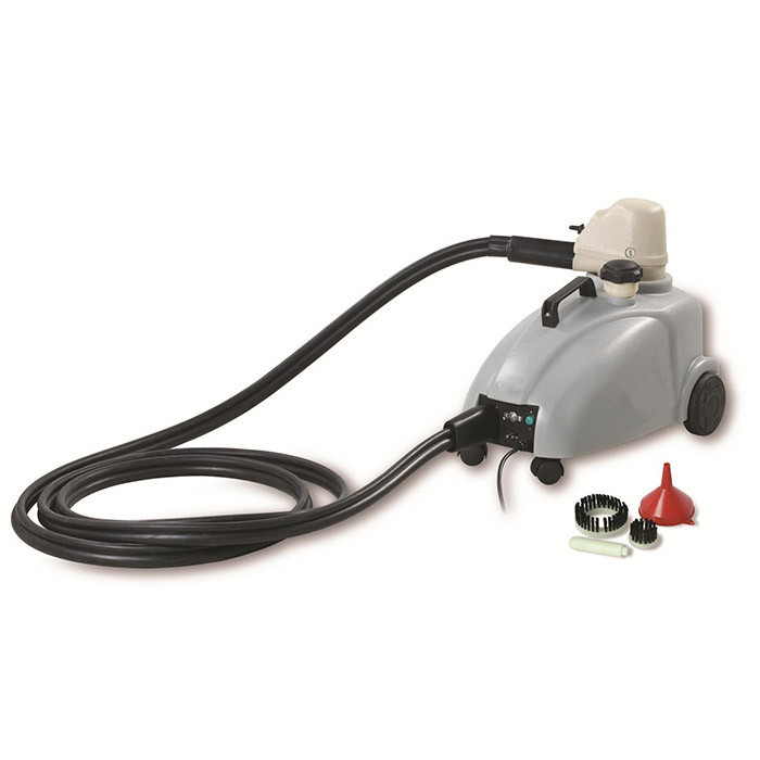 小型地毯沙发清洗机 多功能喷抽机