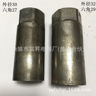 �Է�Һ�����ٚ�ܽ��^ ���ٽ��^���ë�� �⏽30-32 ���ǌ�߅2729