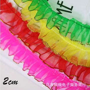 2cm�ν�߅ѩ�������۰��޻�߅  diy�ű�����ȹ�·��b�o��15��/�l