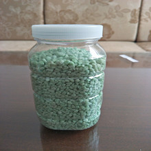 ɽ�|�S�����a���၆�F �w�� 2-4mm�D���w�� ����ˮ�������{�턩