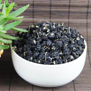 ��������l�ຣ��؛������500��ɢ؛��轏S��ֱ�Nһ�����l