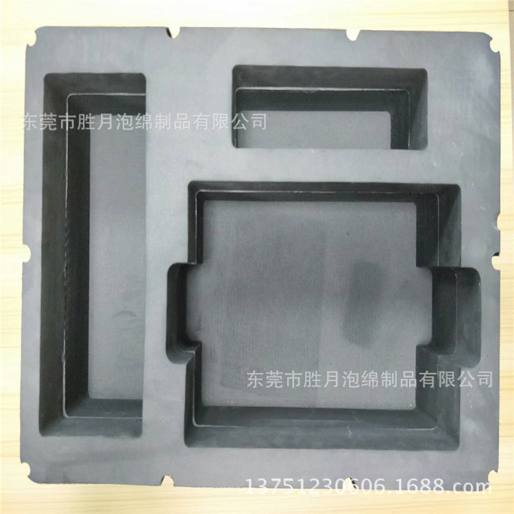 源头专业供应 eva雕刻内衬 EVA成型制品 eva 内衬eva包装材料