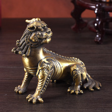 �a�R�Ͻ����������܇���Ʒ��ؔ������ˇƷ