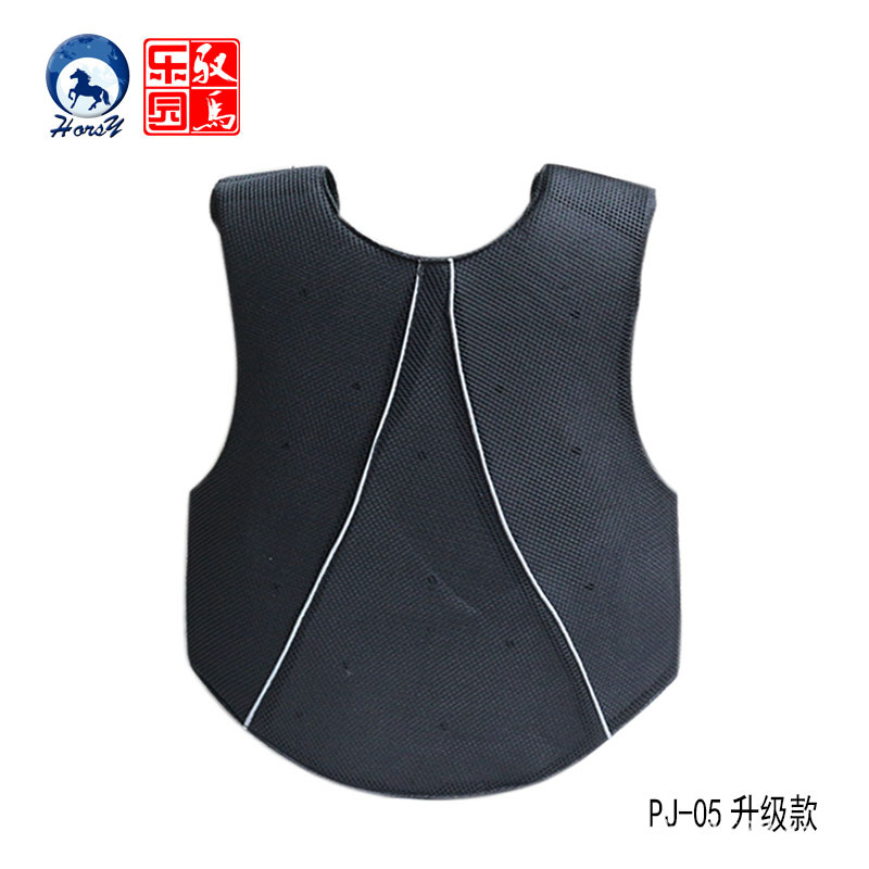 Camisole