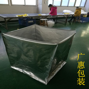 �ķ����X����  �C�����ڳ���մ���X��������  �C�����b��