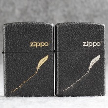 ZIPPOLúʹC236 ף ëPӛ