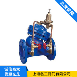 ������������ �����y�TYX741X��Ĥʽ���{�������y