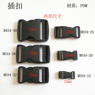 �F؛���l�A���ϲ�����������z����������ĸ�ۿ�ӆ�ڰײ�ɫ��