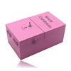 Boring box useless box useless box boring box birthday gift novelty toys