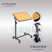 �Ӻ�����o��������*�����ۯB���ƄӲͰ�/��������߅��������