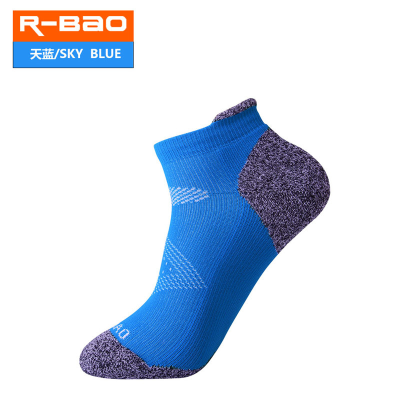 스카이 블루 M(35-38)